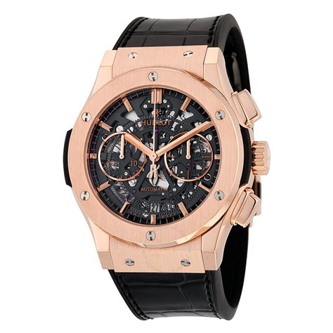 50mm hublot watch|jomashop hublot watch.